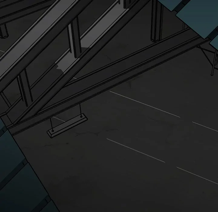 The Villain Chapter 140 page 72 - 