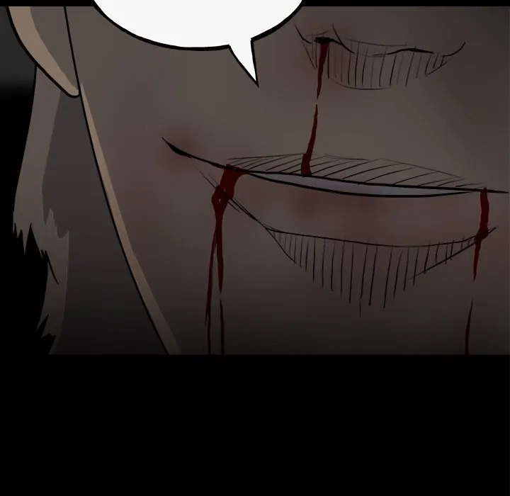 The Villain Chapter 140 page 90 - 