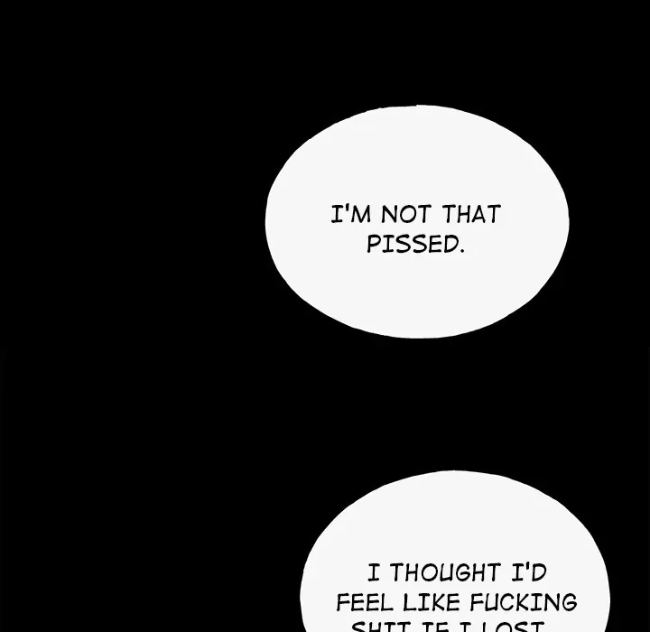 The Villain Chapter 140 page 98 - 