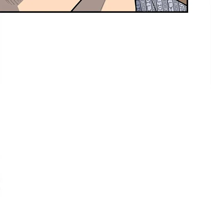 The Villain Chapter 141 page 150 - 