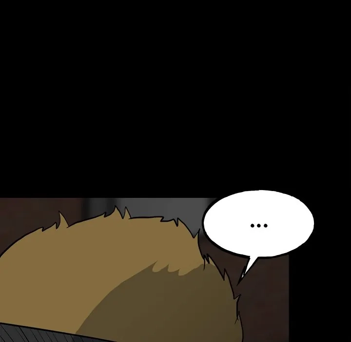 The Villain Chapter 141 page 45 - 