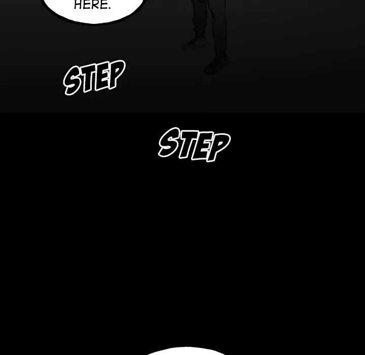 The Villain Chapter 141 page 6 - 