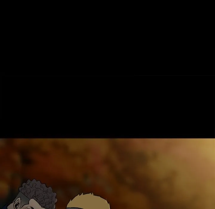 The Villain Chapter 141 page 84 - 
