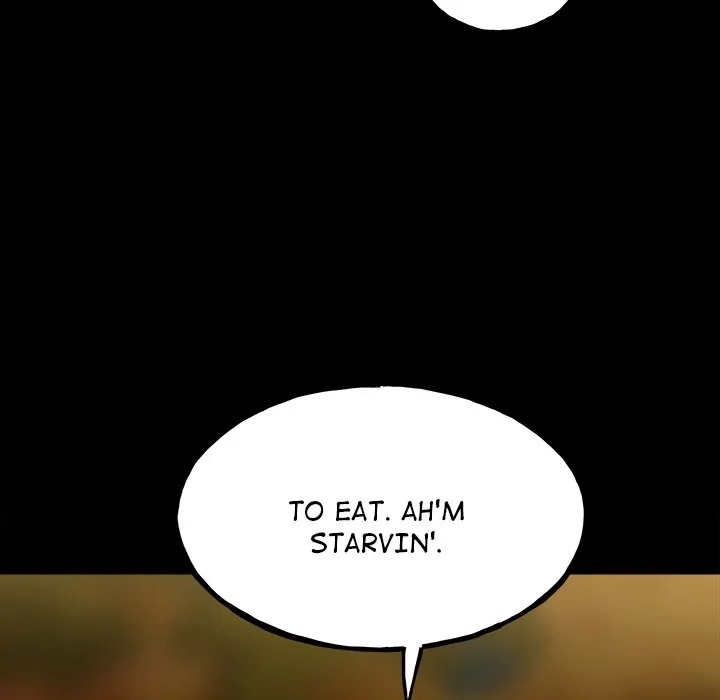 The Villain Chapter 141 page 98 - 