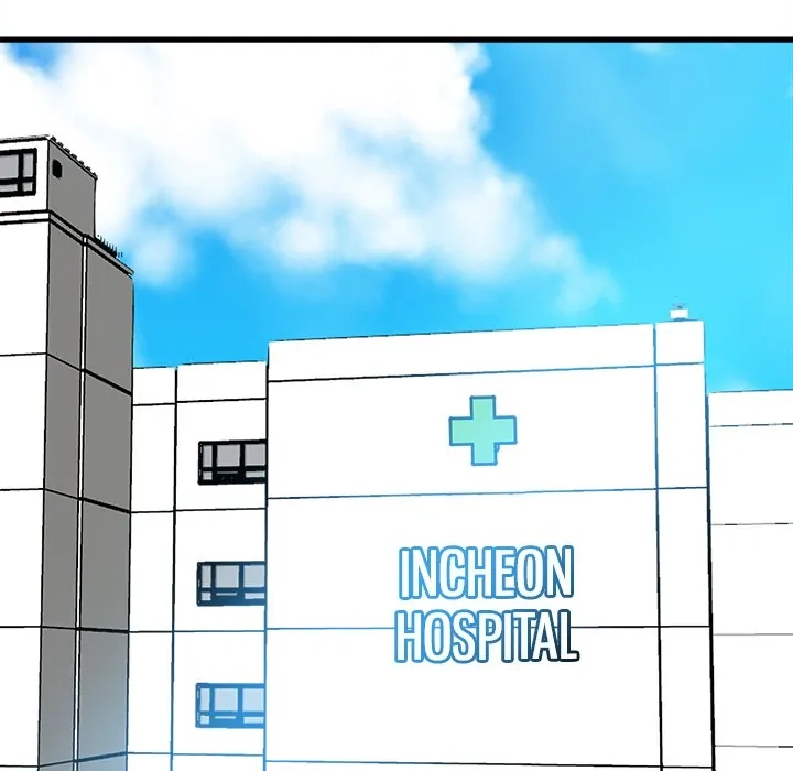 The Villain Chapter 142 page 11 - 