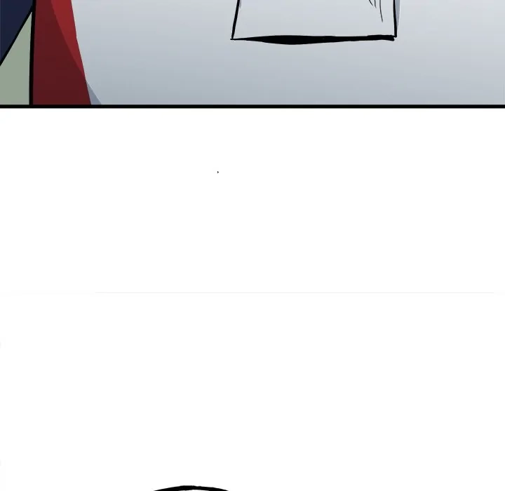 The Villain Chapter 142 page 101 - 
