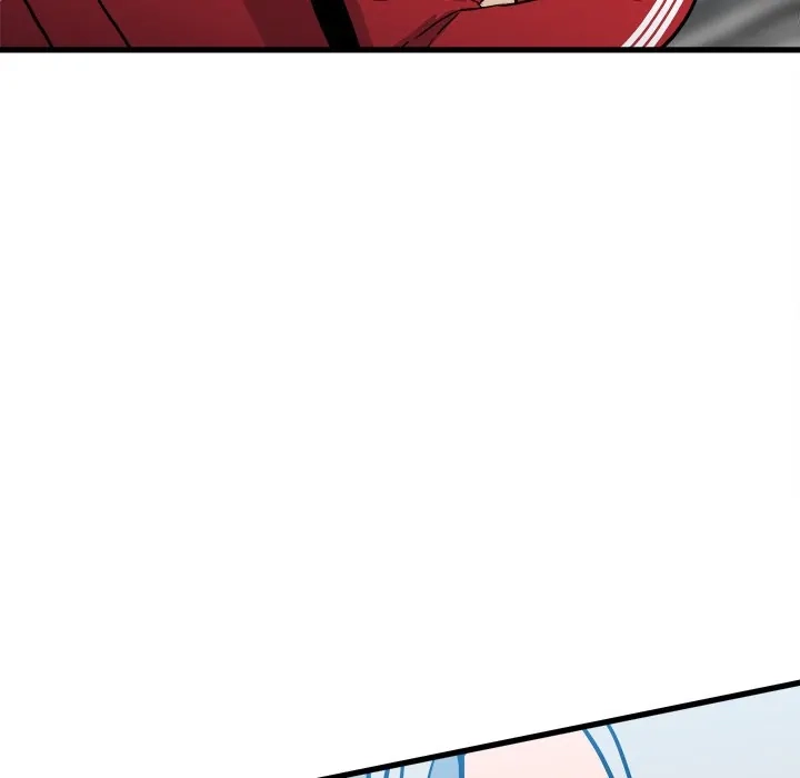 The Villain Chapter 142 page 104 - 