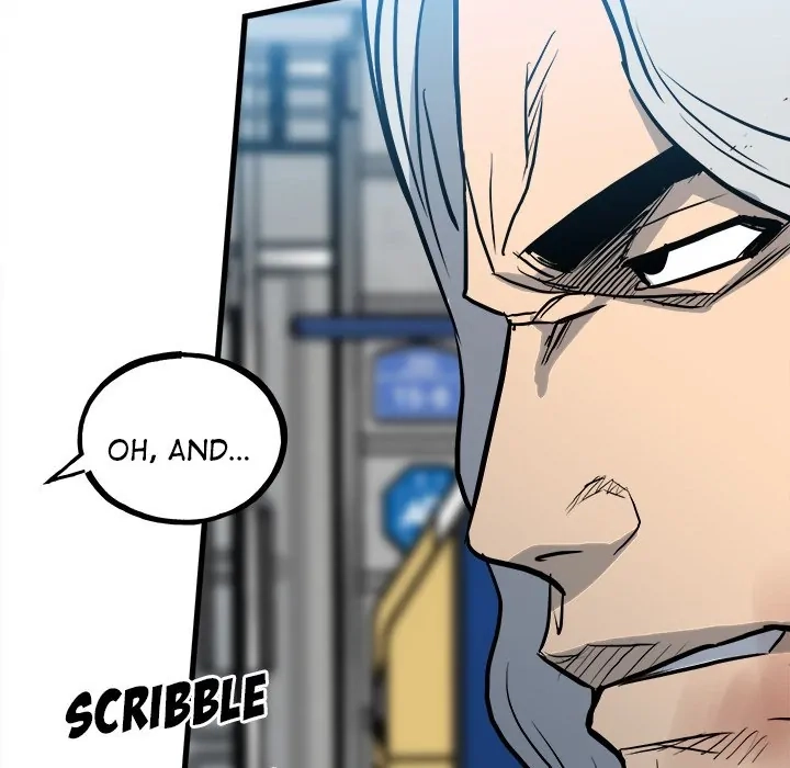 The Villain Chapter 142 page 105 - 