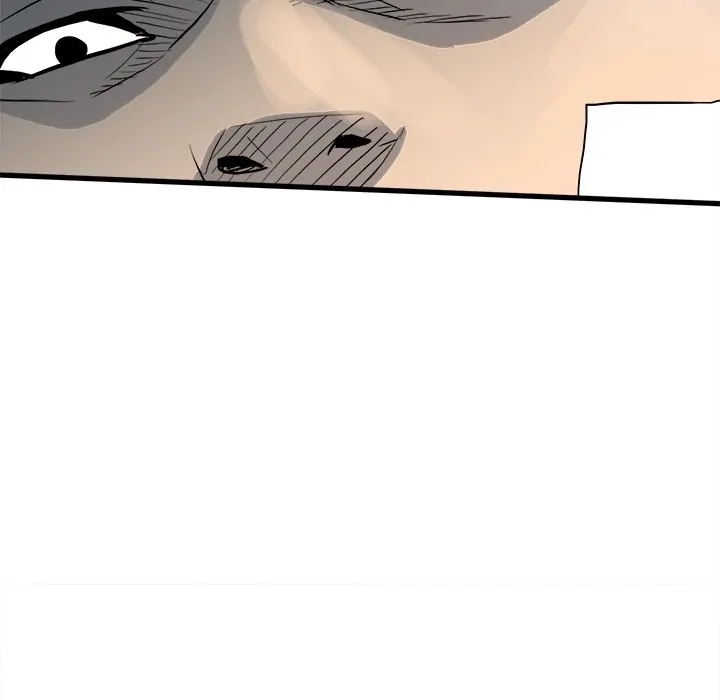 The Villain Chapter 142 page 111 - 
