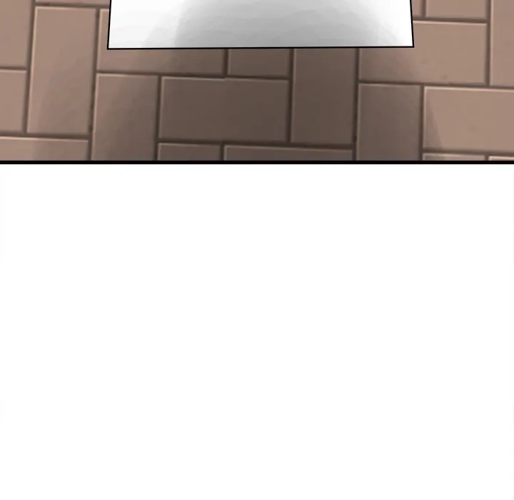 The Villain Chapter 142 page 113 - 