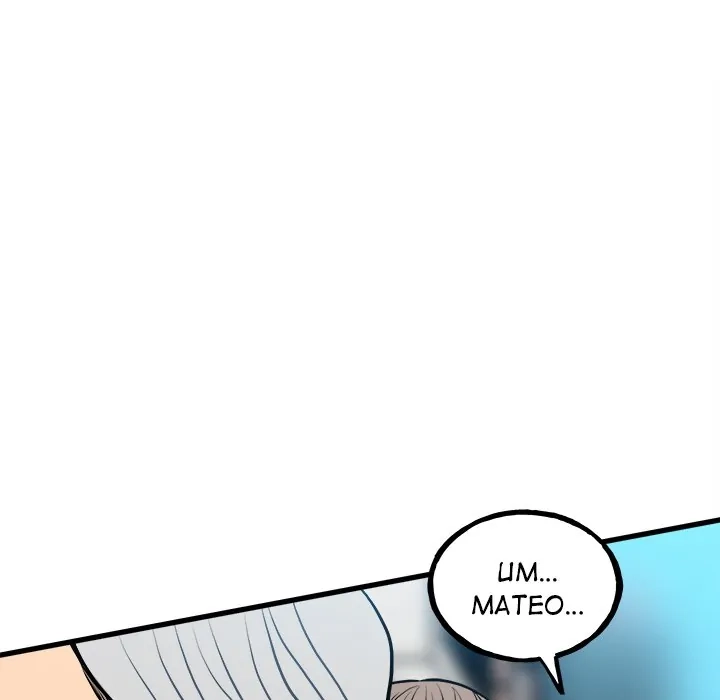 The Villain Chapter 142 page 116 - 