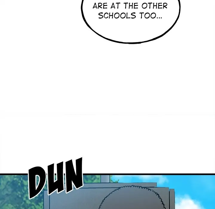 The Villain Chapter 142 page 122 - 