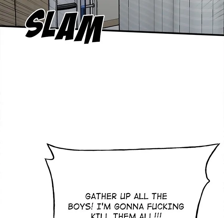 The Villain Chapter 142 page 14 - 