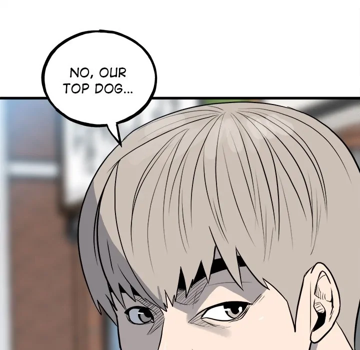 The Villain Chapter 142 page 137 - 