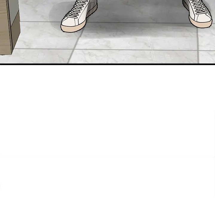 The Villain Chapter 142 page 142 - 