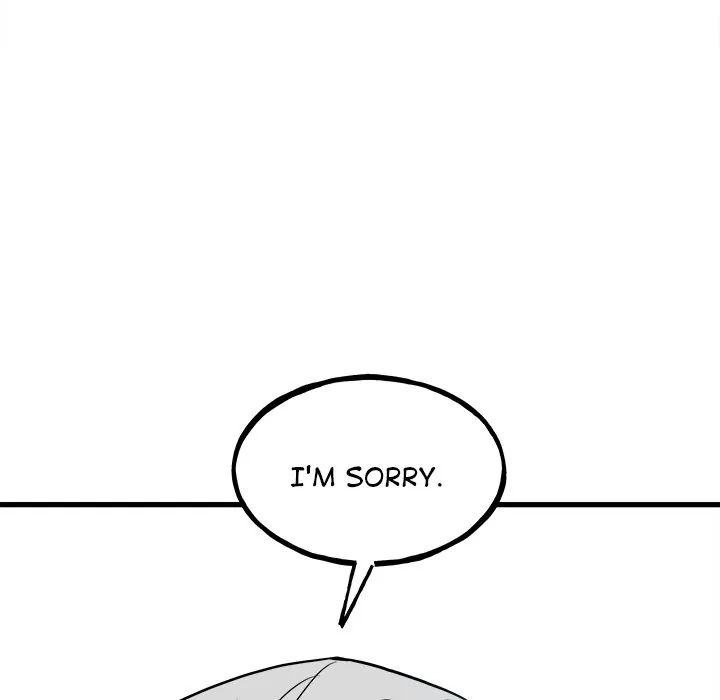 The Villain Chapter 142 page 19 - 