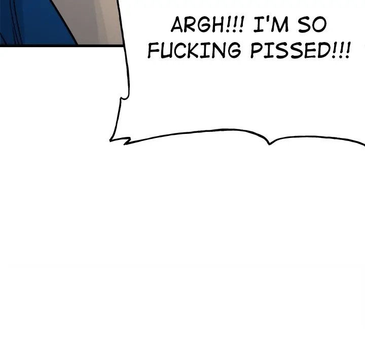 The Villain Chapter 142 page 21 - 