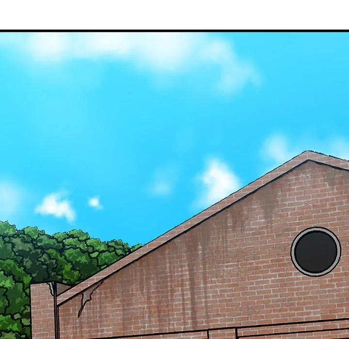 The Villain Chapter 142 page 22 - 