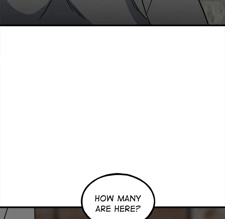The Villain Chapter 142 page 28 - 
