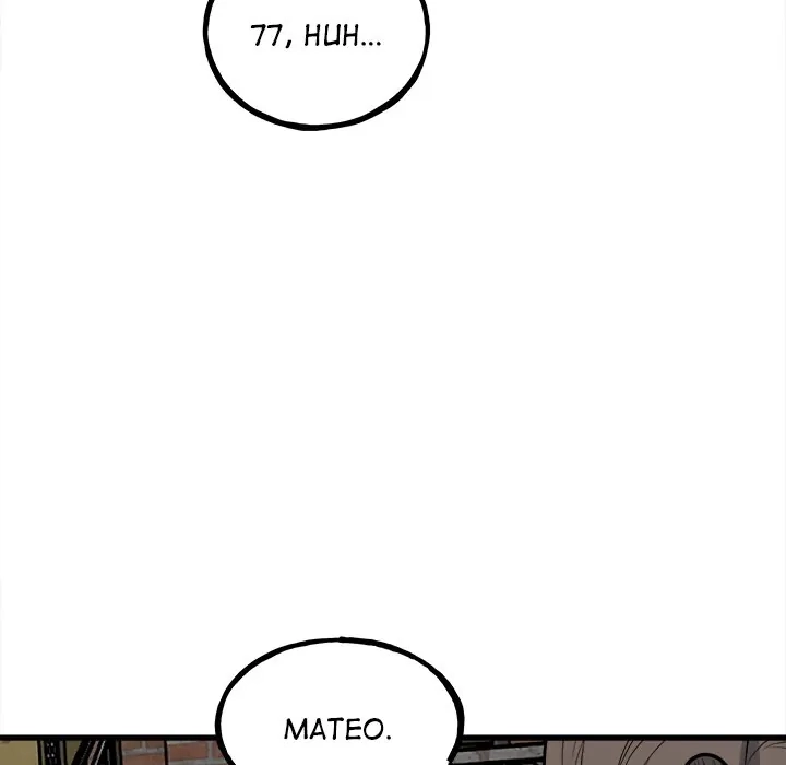 The Villain Chapter 142 page 30 - 