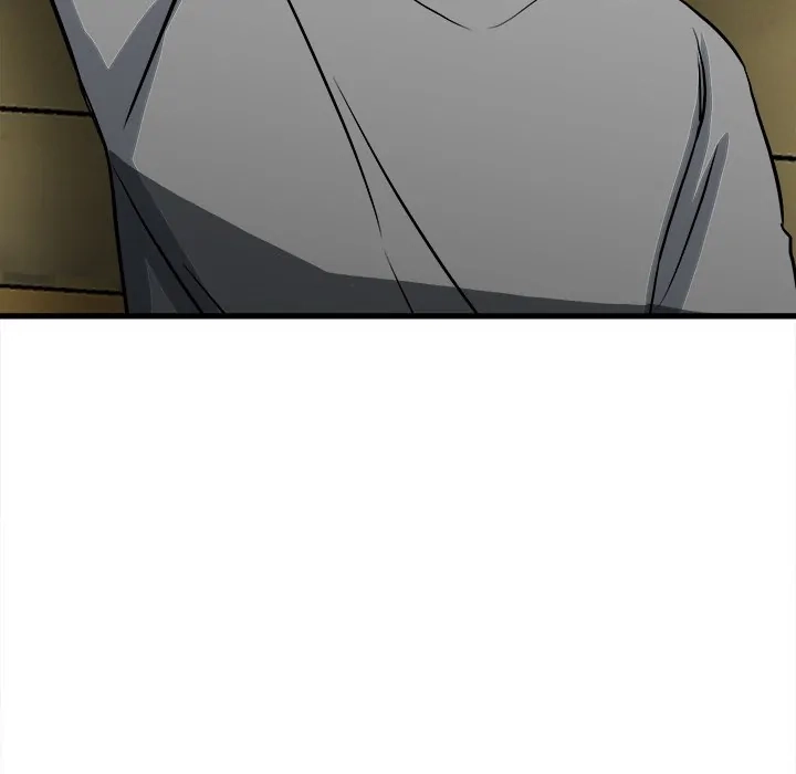 The Villain Chapter 142 page 33 - 