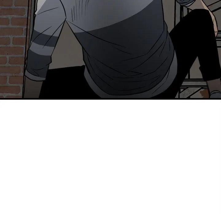 The Villain Chapter 142 page 35 - 