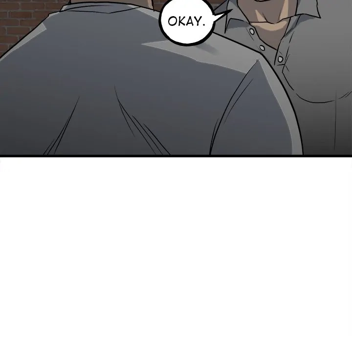 The Villain Chapter 142 page 37 - 