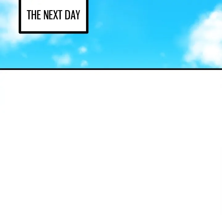 The Villain Chapter 142 page 5 - 