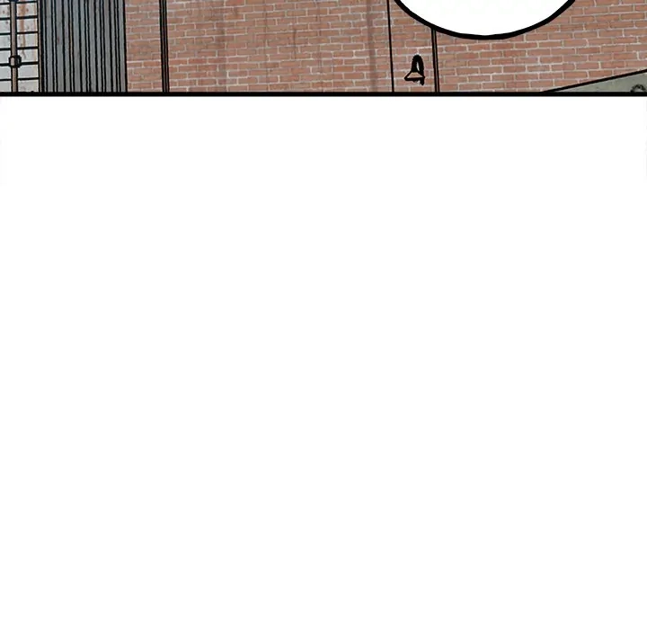 The Villain Chapter 142 page 41 - 