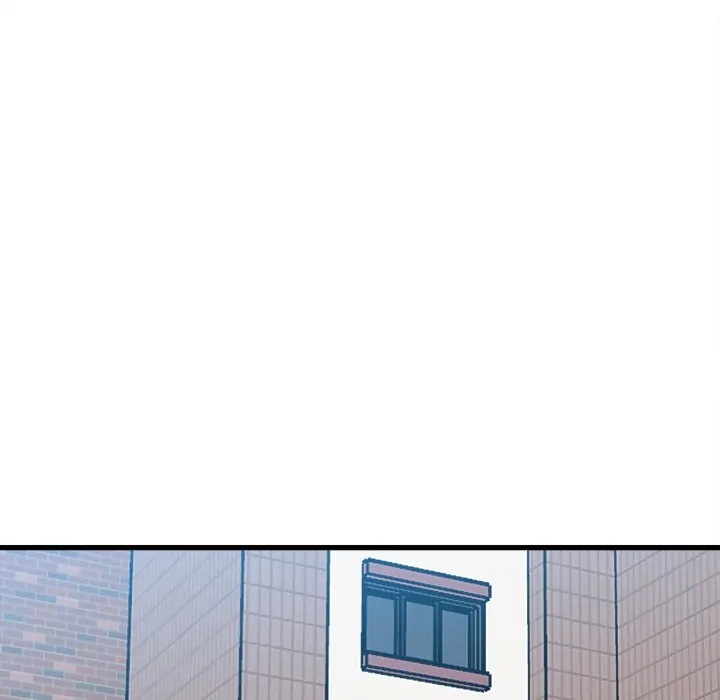 The Villain Chapter 142 page 47 - 