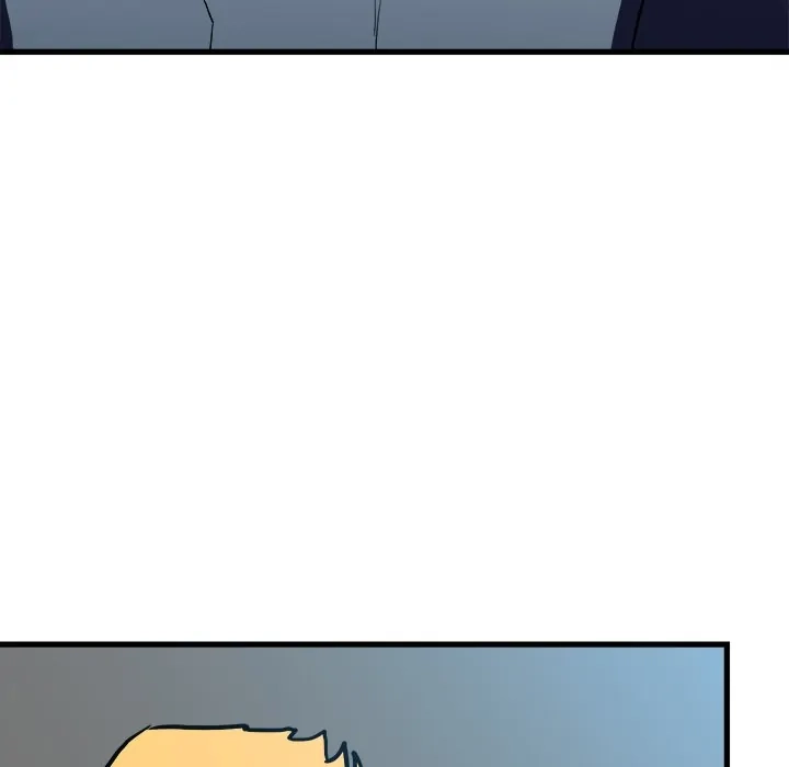 The Villain Chapter 142 page 49 - 