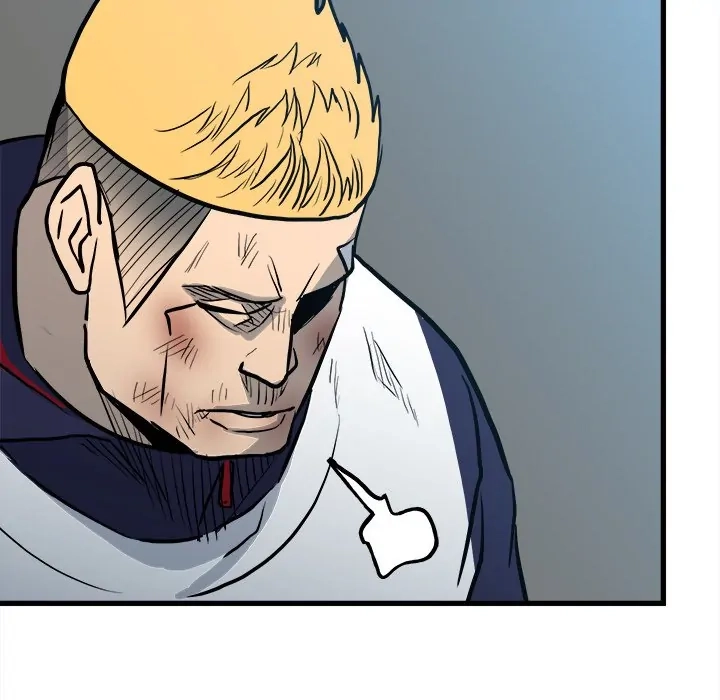 The Villain Chapter 142 page 50 - 