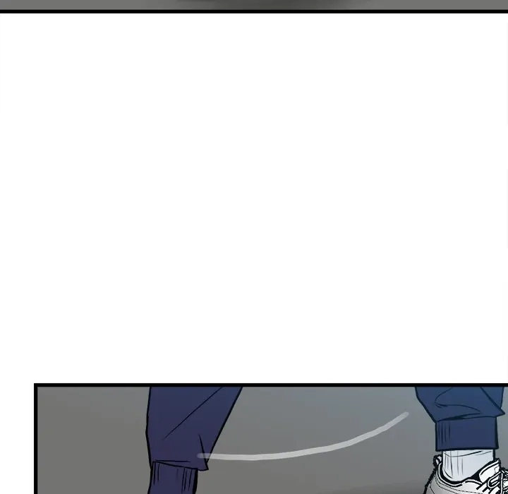 The Villain Chapter 142 page 53 - 
