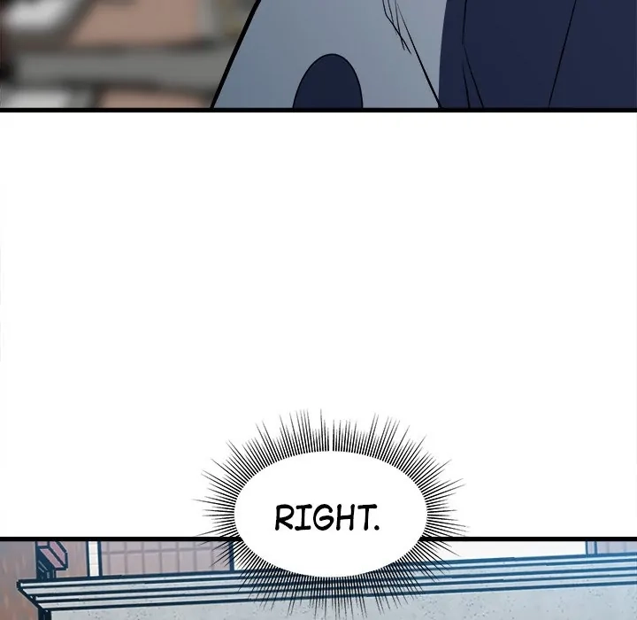 The Villain Chapter 142 page 57 - 