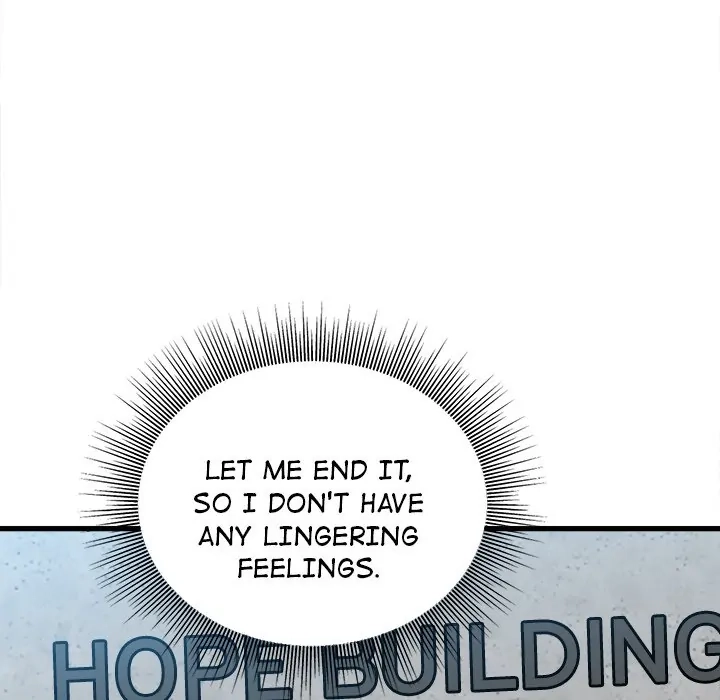 The Villain Chapter 142 page 59 - 