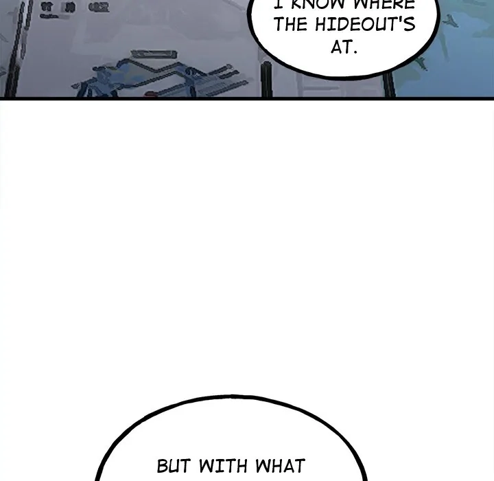 The Villain Chapter 142 page 7 - 