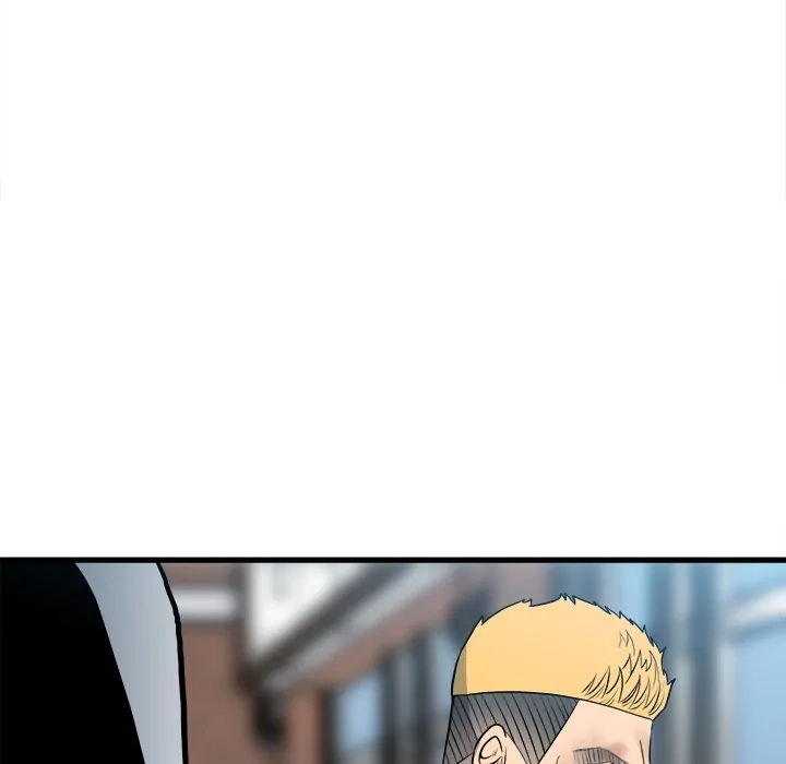 The Villain Chapter 142 page 61 - 