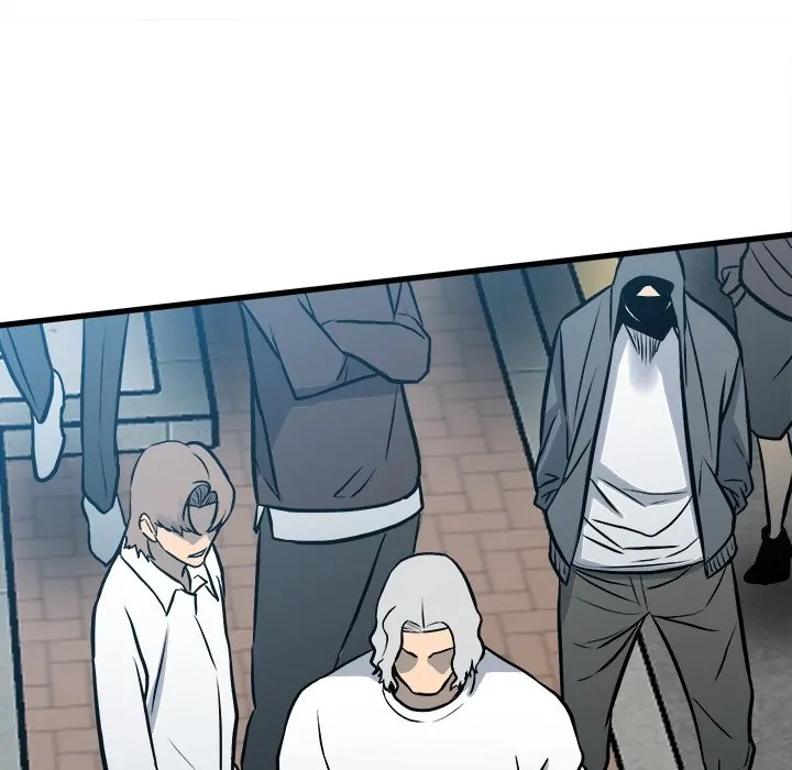 The Villain Chapter 142 page 65 - 