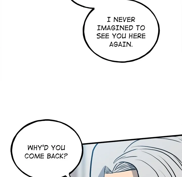 The Villain Chapter 142 page 69 - 