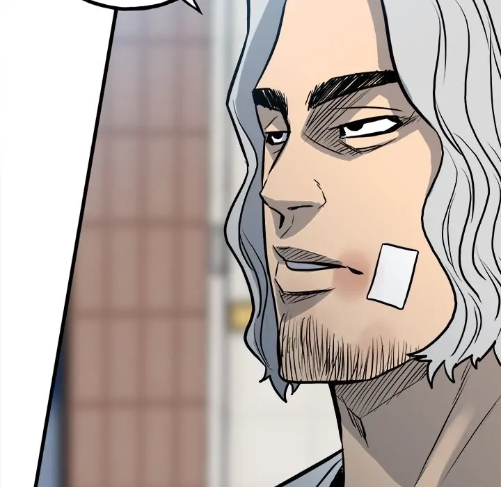 The Villain Chapter 142 page 70 - 