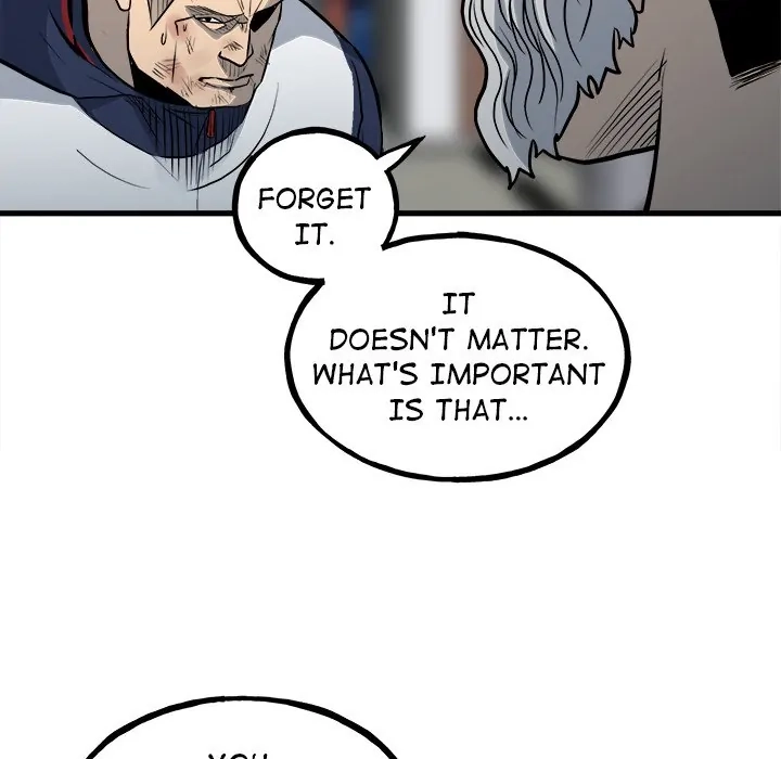 The Villain Chapter 142 page 72 - 