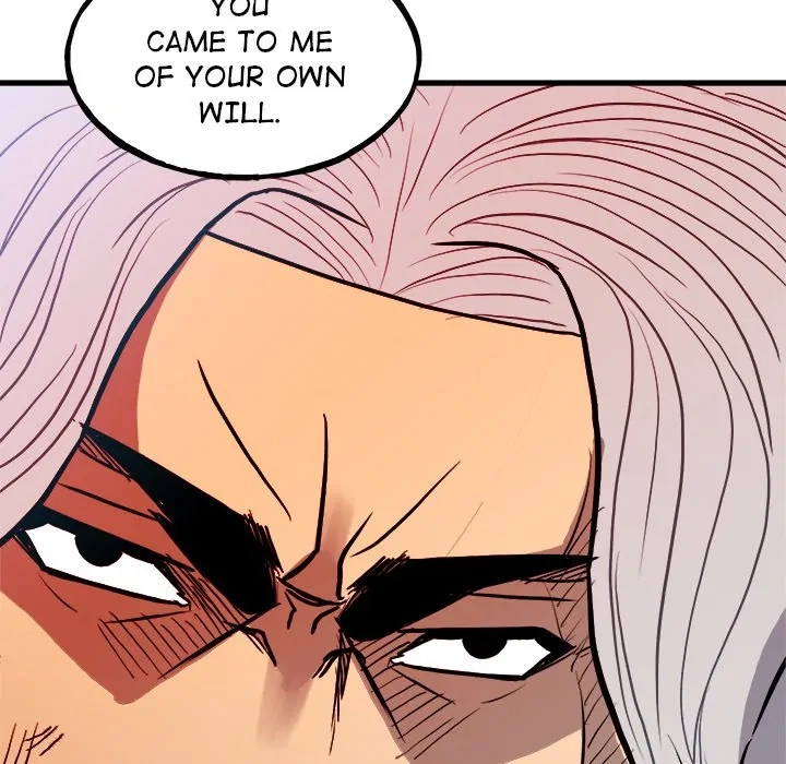 The Villain Chapter 142 page 73 - 