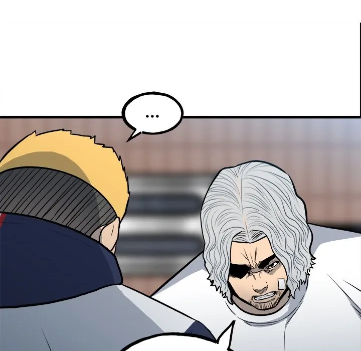 The Villain Chapter 142 page 75 - 