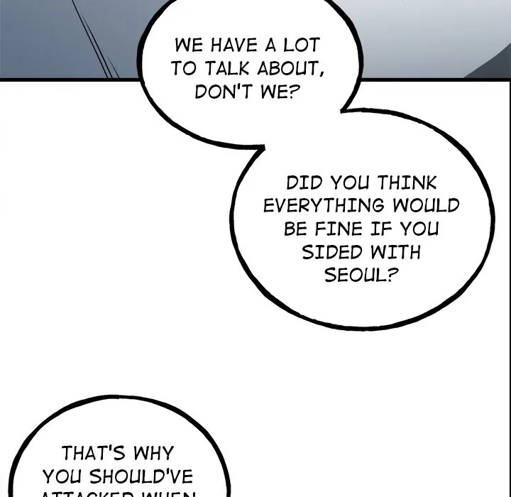 The Villain Chapter 142 page 76 - 