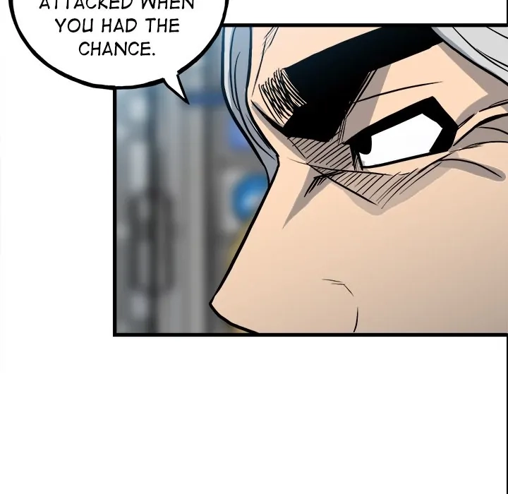 The Villain Chapter 142 page 77 - 