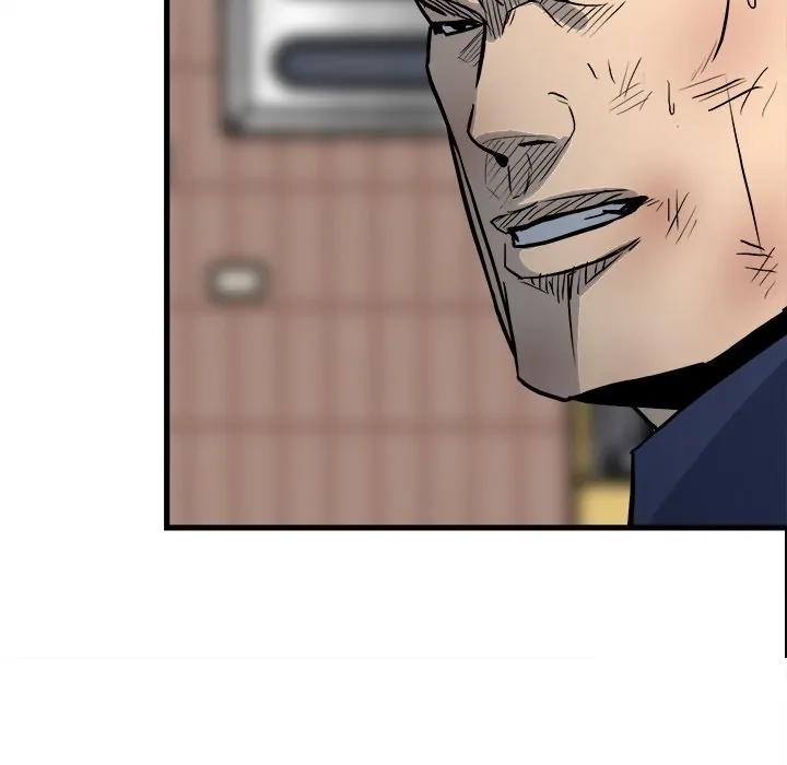 The Villain Chapter 142 page 83 - 