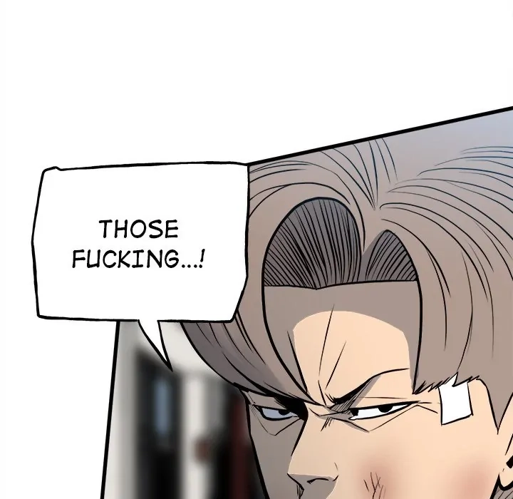 The Villain Chapter 142 page 86 - 