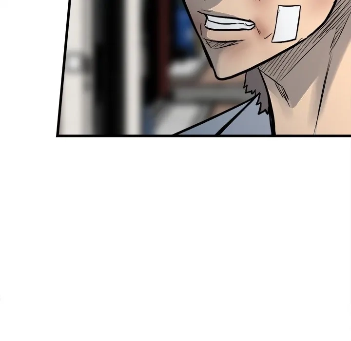 The Villain Chapter 142 page 87 - 