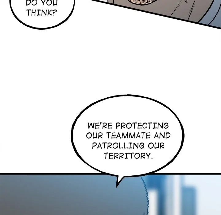 The Villain Chapter 142 page 91 - 