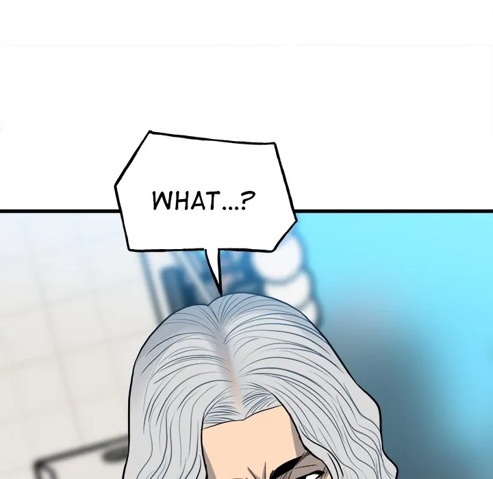 The Villain Chapter 142 page 93 - 